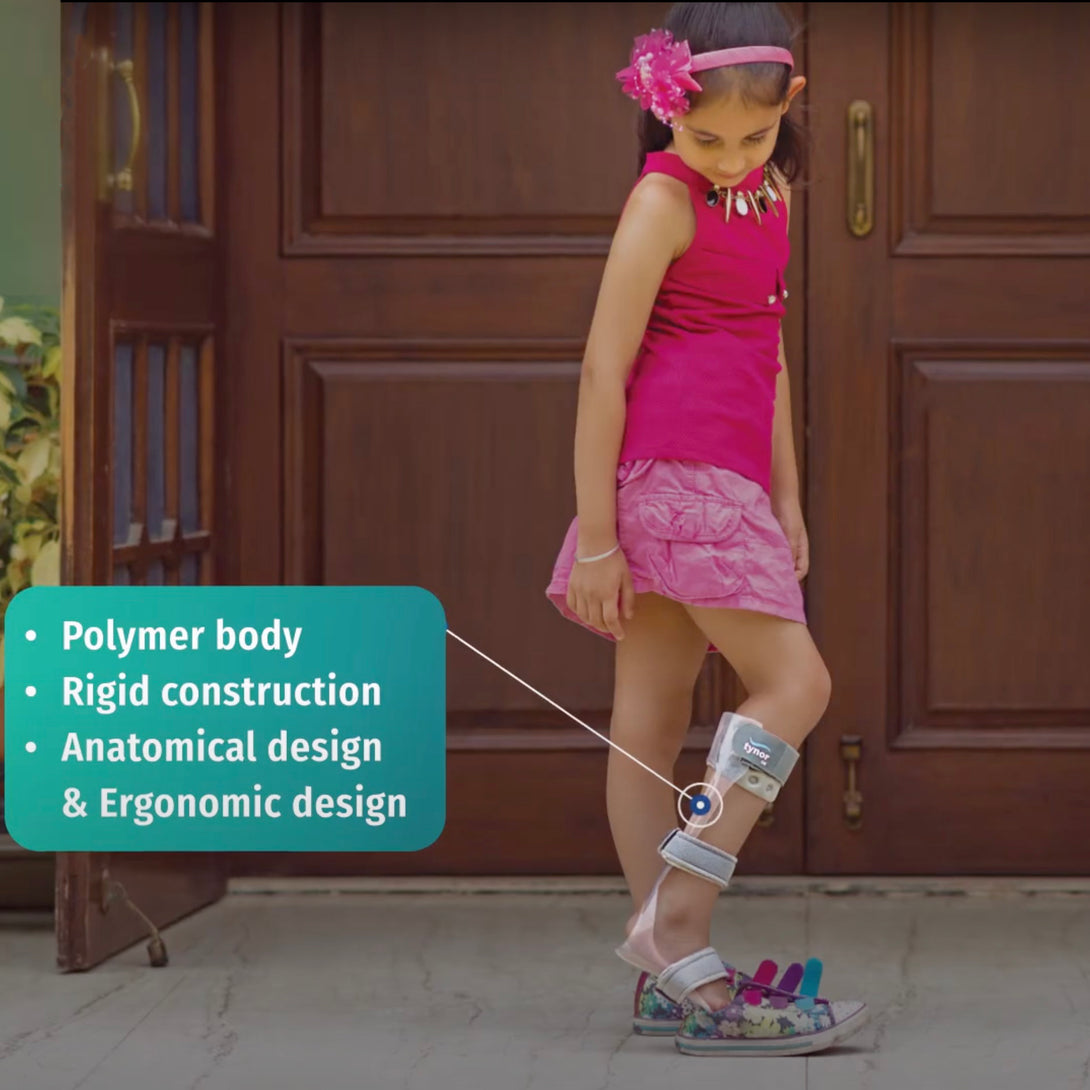 foot-drop-splint-child-3
