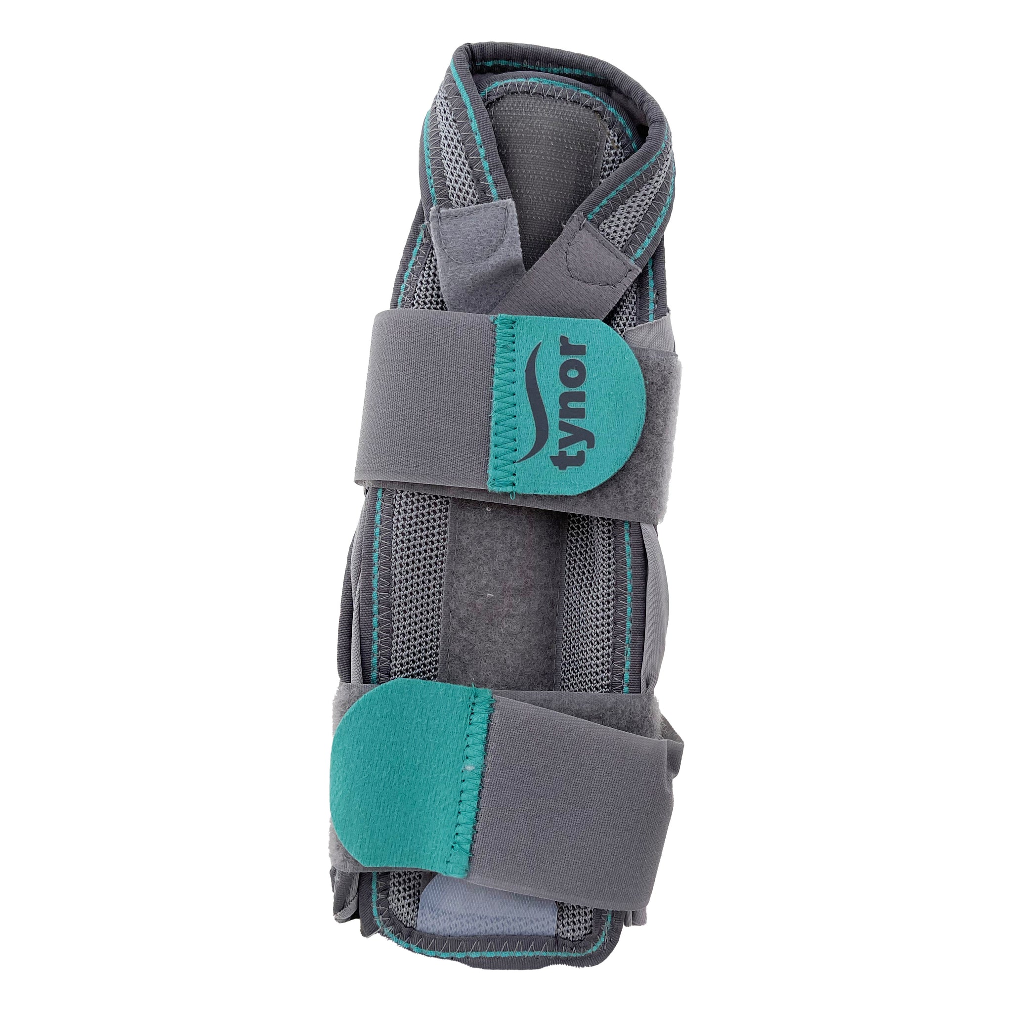 Wrist/Forearm Splint - Tynor Australia