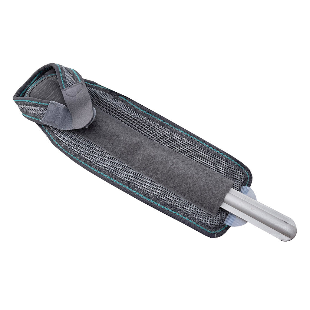 Tynor Forearm Splint New Design-7
