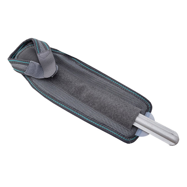 Tynor Forearm Splint E30 wrist and forearm support – view 7