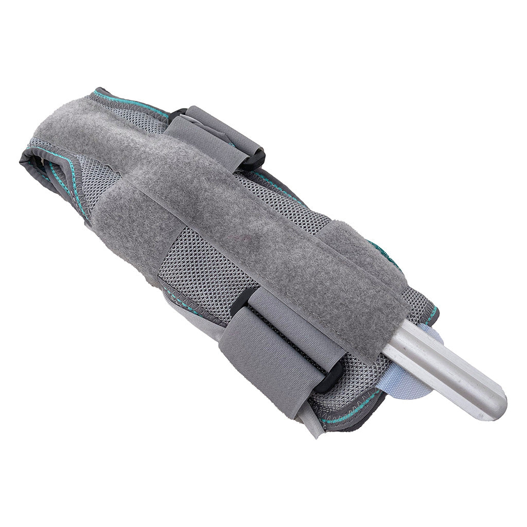 Tynor Forearm Splint New Design-8