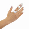 Tynor Frog Finger Splint F04 for finger joint support – view 6