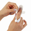 Tynor Frog Finger Splint F04 for finger joint support – view 7