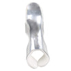Tynor Frog Finger Splint F04 for finger joint support – view 9
