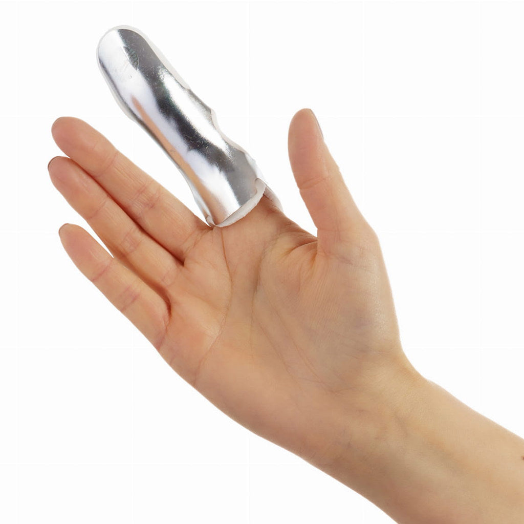 AHS Frog Finger Splint-5