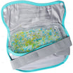 AHS Hot & Cold Pack (Beads)-3