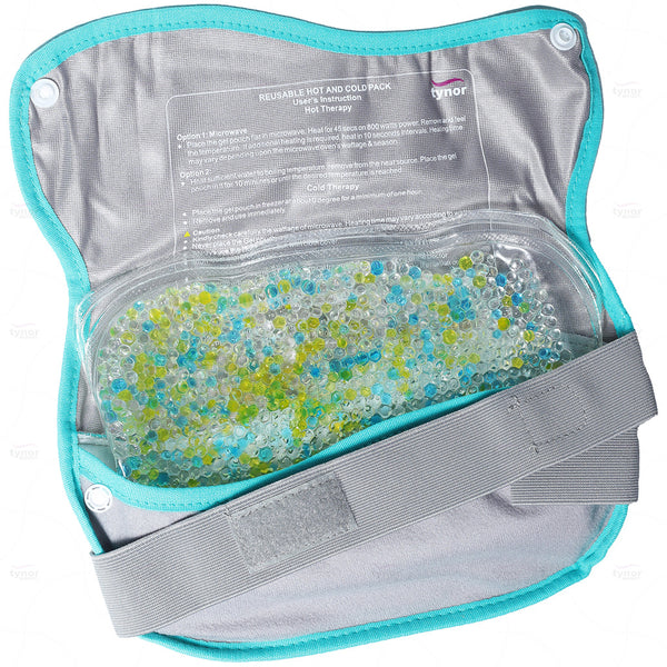 AHS Hot & Cold Pack (Beads)-3