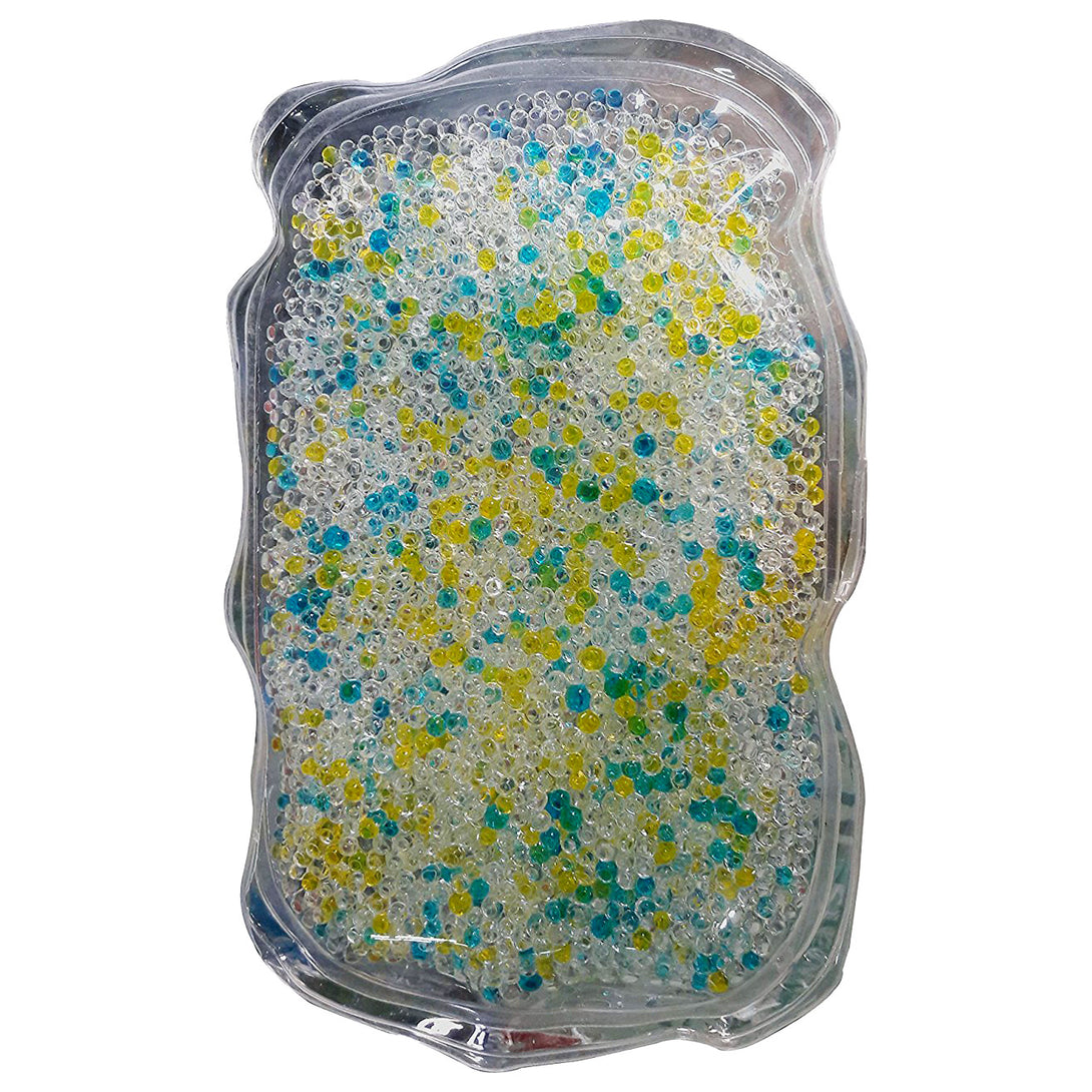 AHS Hot & Cold Pack (Beads)-6