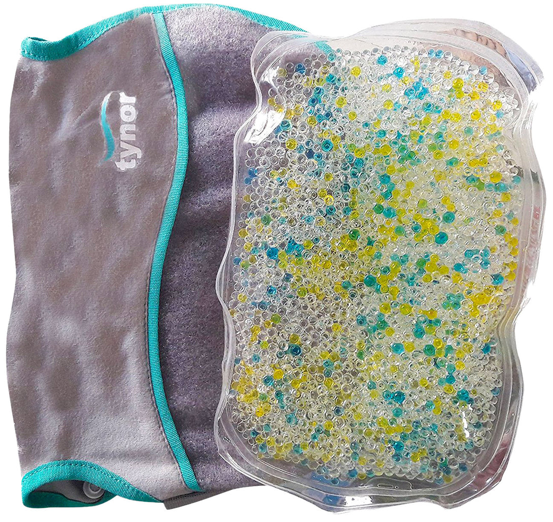 AHS Hot & Cold Pack (Beads)-4