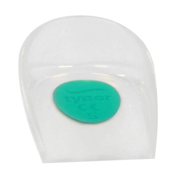 Tynor Heel Cup Silicone K09 — view 5