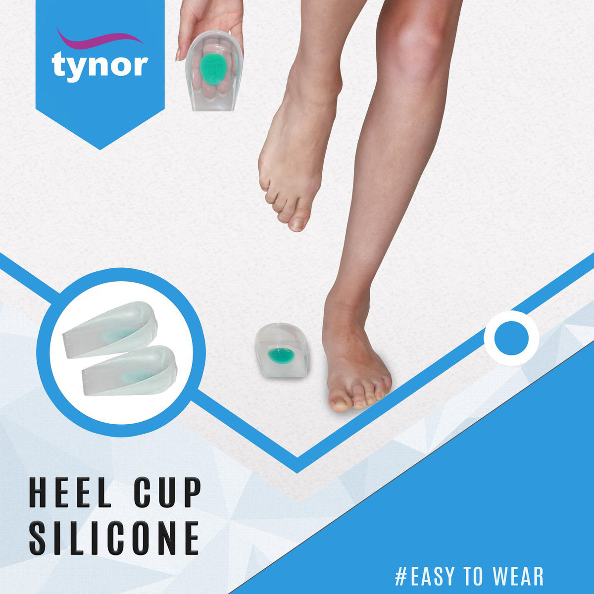 heel-cup-silicone-pair-3
