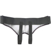 inguinal-hernia-belt-AHS-9