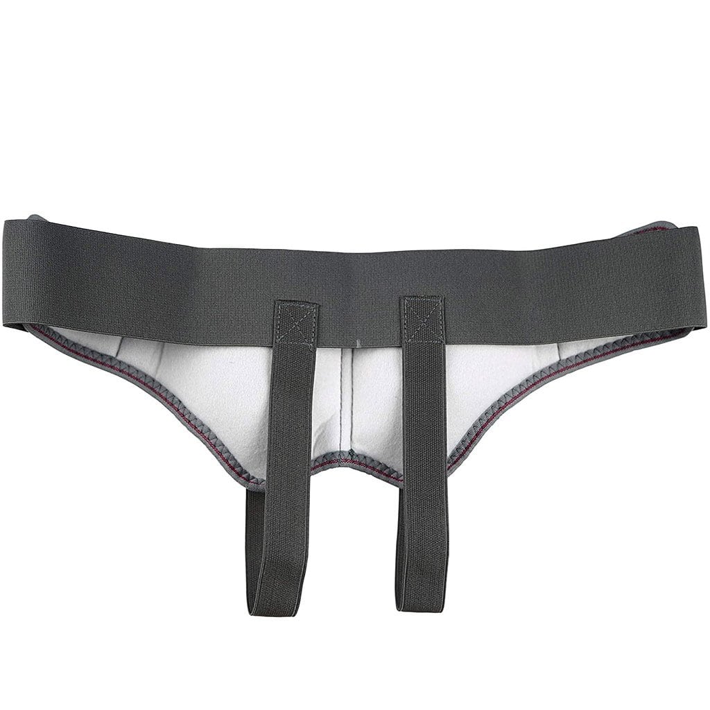 inguinal-hernia-belt-AHS-9
