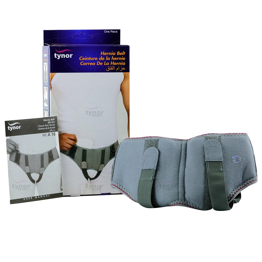 inguinal-hernia-belt-AHS-3
