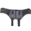 inguinal-hernia-belt-AHS-10