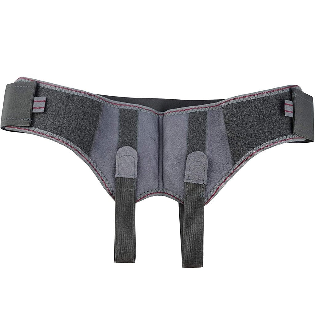 inguinal-hernia-belt-AHS-10