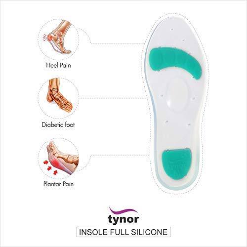 insole-full-silicone-pair-6