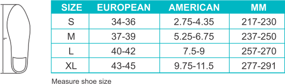 insole-full-silicone-pair-5
