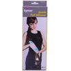 insole-full-silicone-pair-2