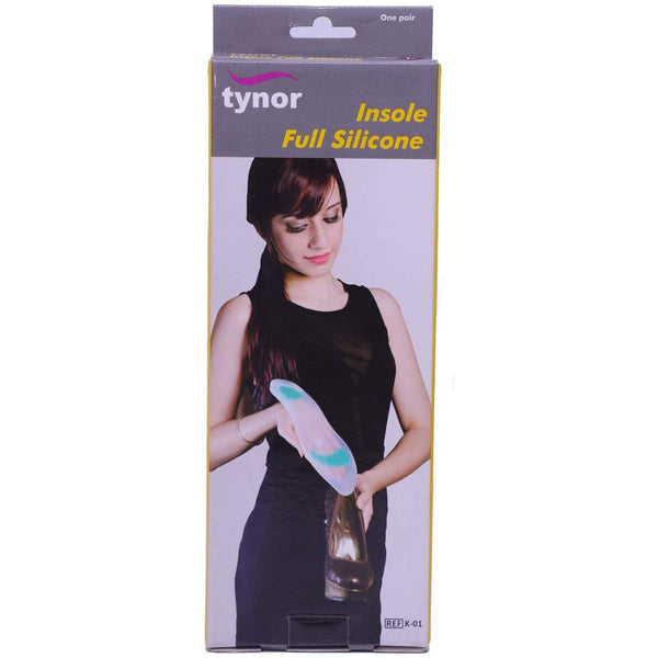 insole-full-silicone-pair-2