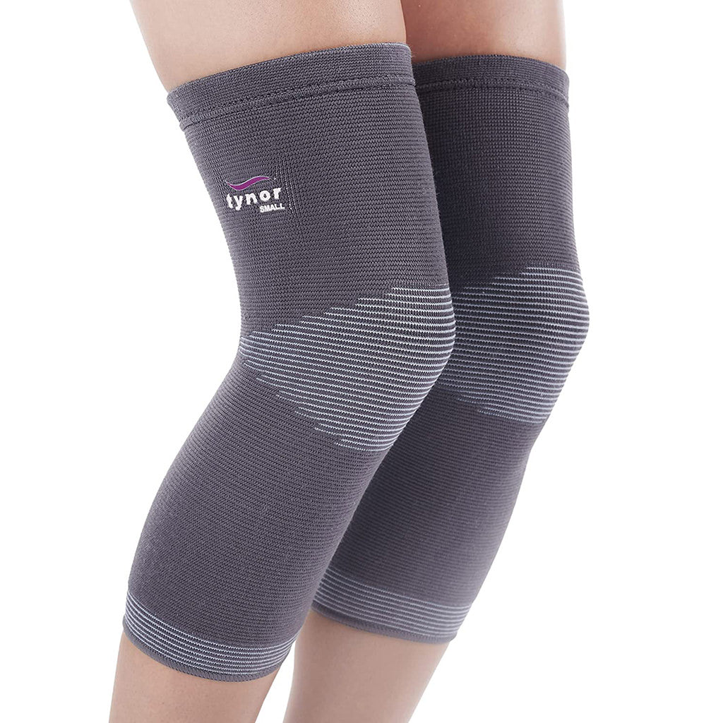 knee-compression-support-1