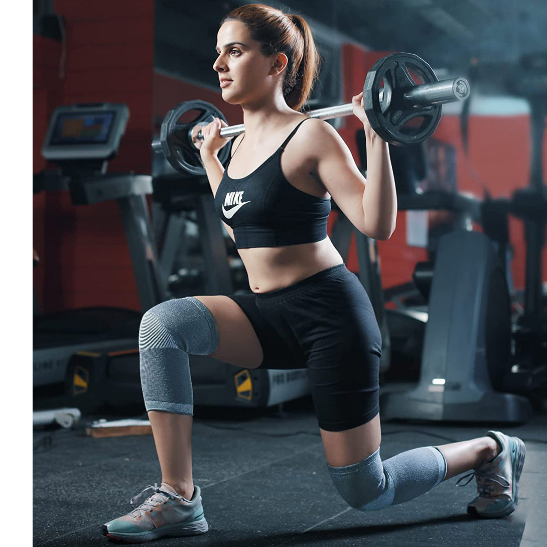 knee-compression-support-3