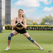 knee-compression-support-5