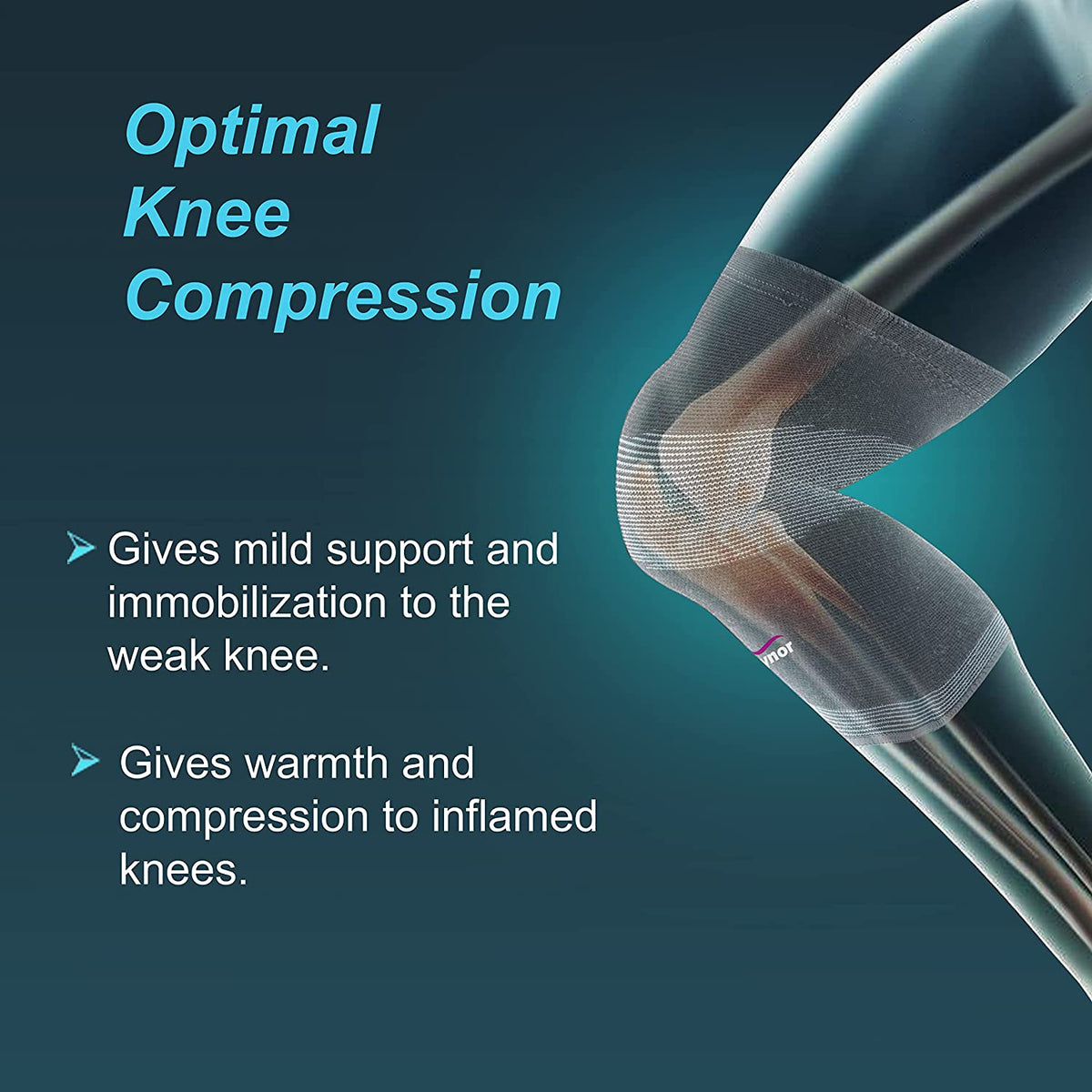 knee-compression-support-11