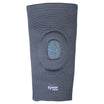AHS Knee Brace with Patella Ring Gel Silicone-7