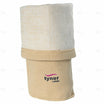 AHS Knee compression support for Running-7