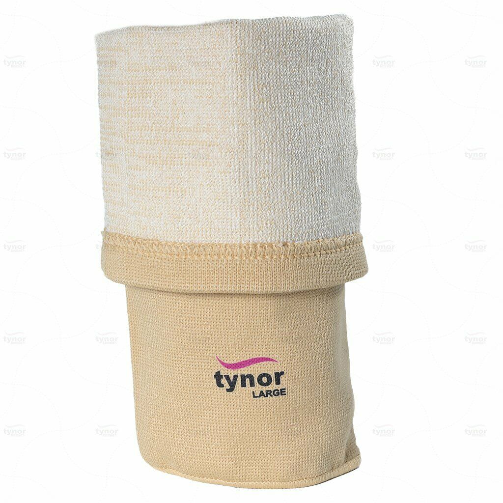 AHS Knee compression support for Running-7