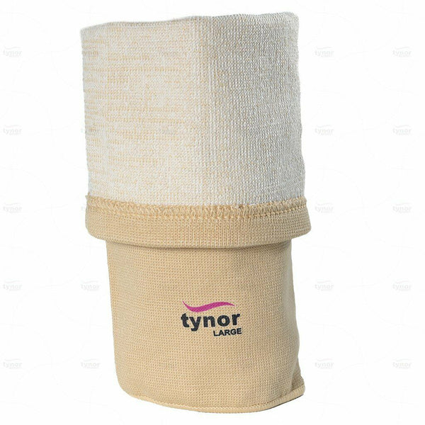 AHS Knee compression support for Running-7
