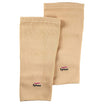 AHS Knee compression support for Running-5