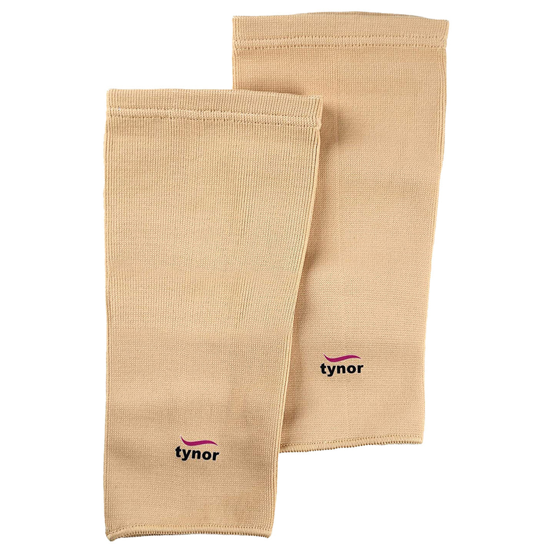 AHS Knee compression support for Running-5