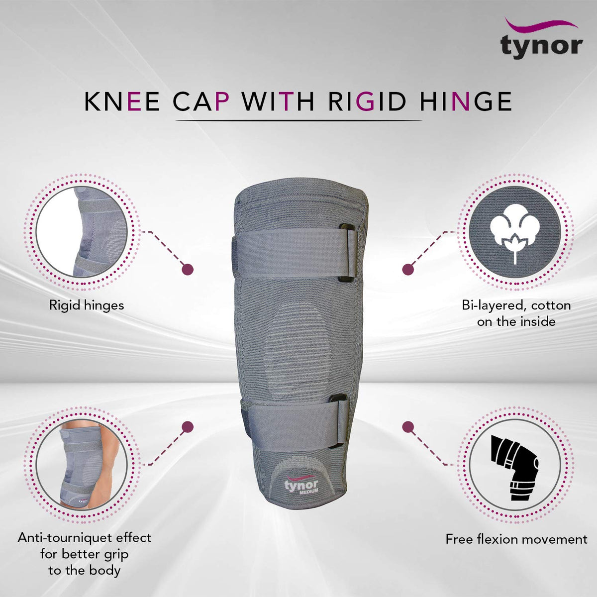 knee-cap-with-rigid-hinge-9