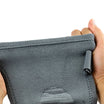 knee-cap-with-rigid-hinge-11