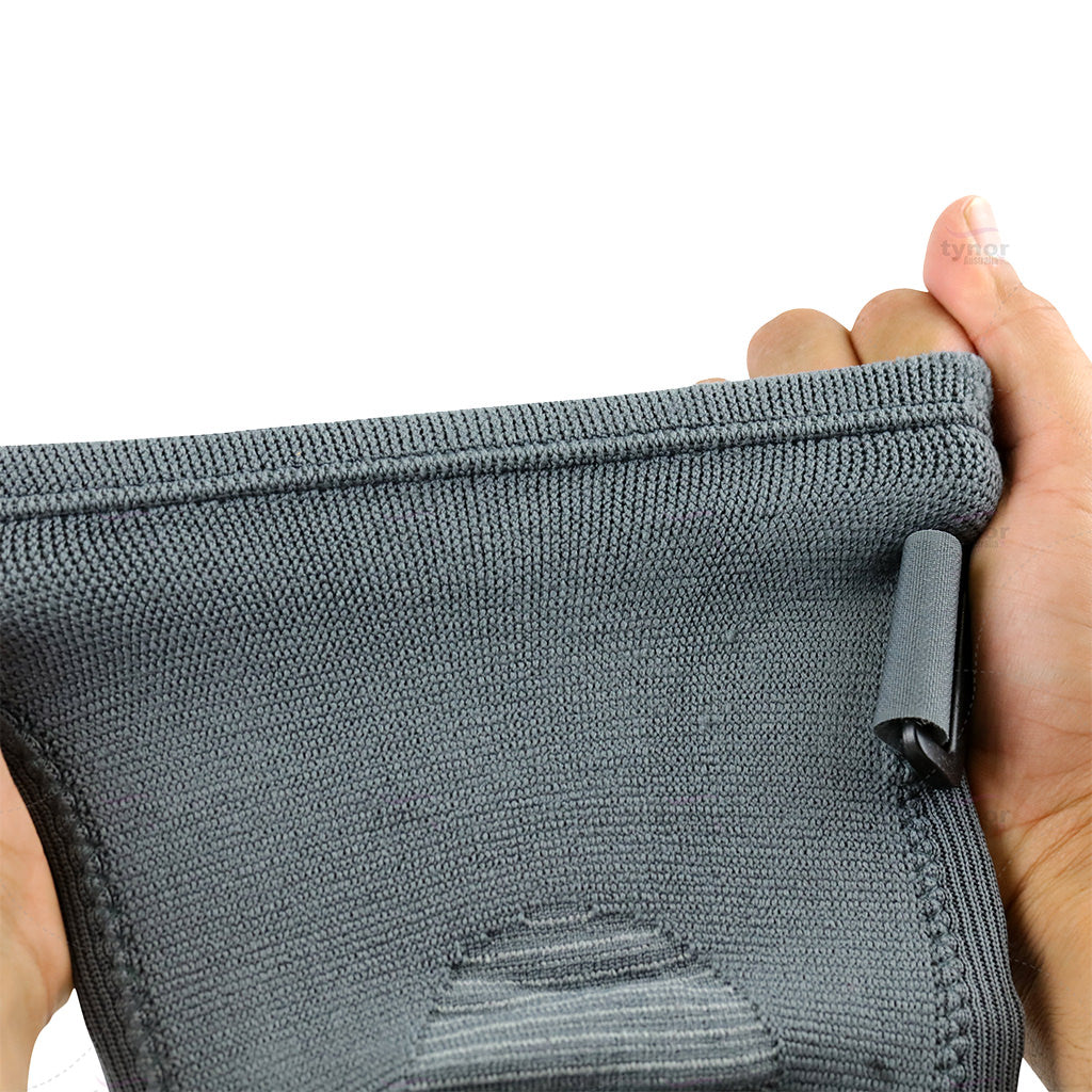 knee-cap-with-rigid-hinge-11