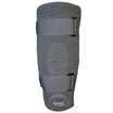 knee-cap-with-rigid-hinge-7