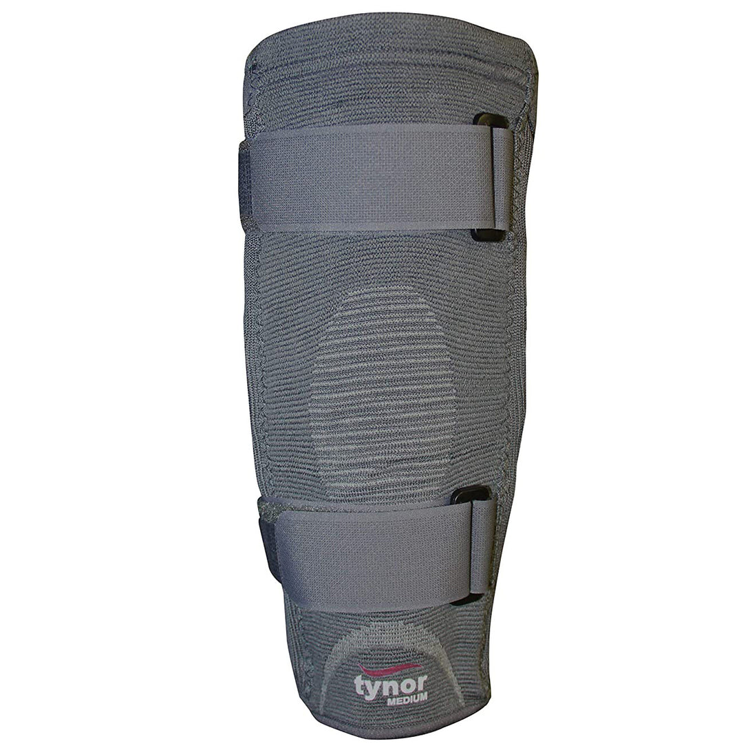 knee-cap-with-rigid-hinge-7