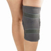 knee-cap-with-rigid-hinge-4