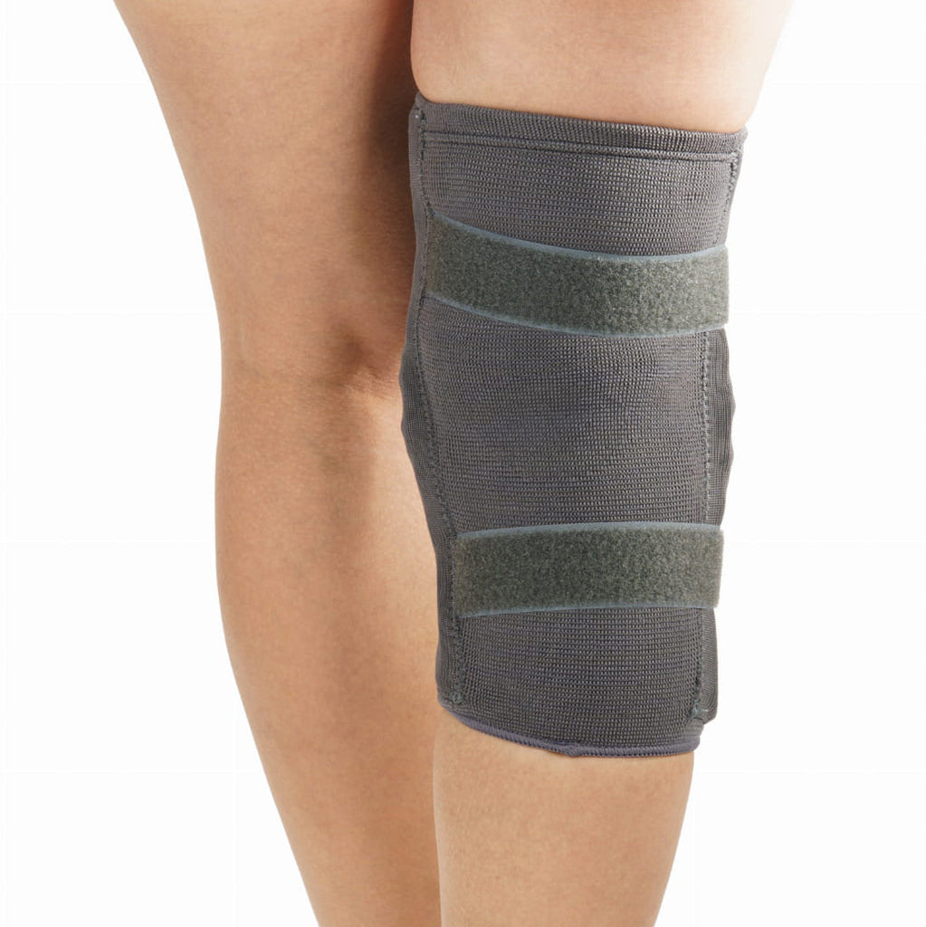 knee-cap-with-rigid-hinge-4