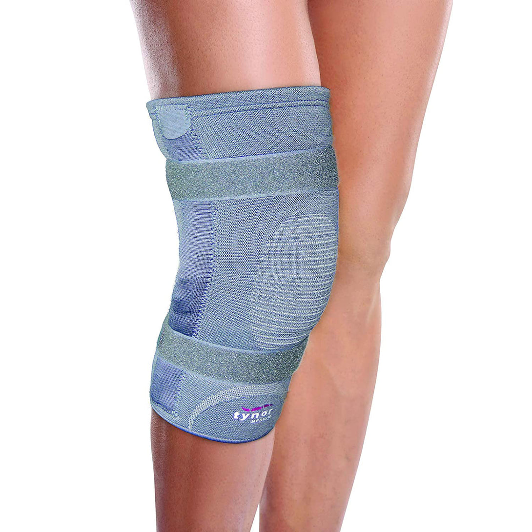 knee-cap-with-rigid-hinge-1