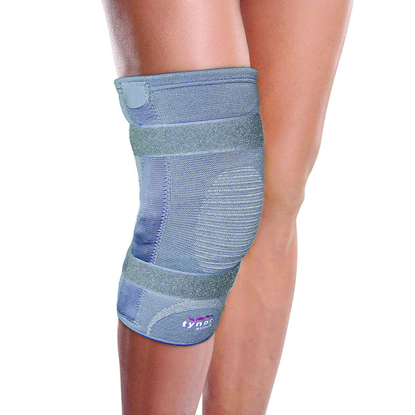 knee-cap-with-rigid-hinge-1