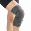 knee-cap-with-rigid-hinge-3