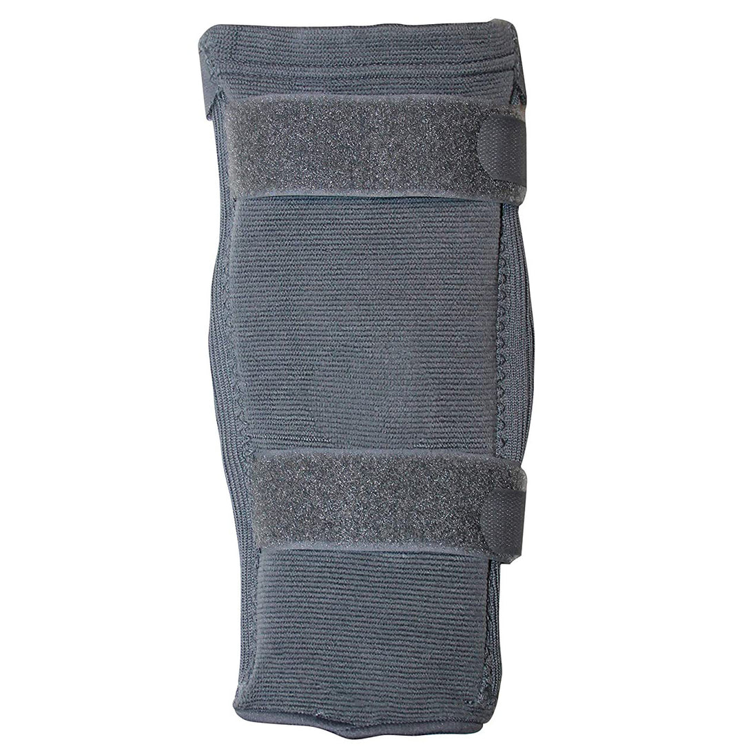 knee-cap-with-rigid-hinge-8