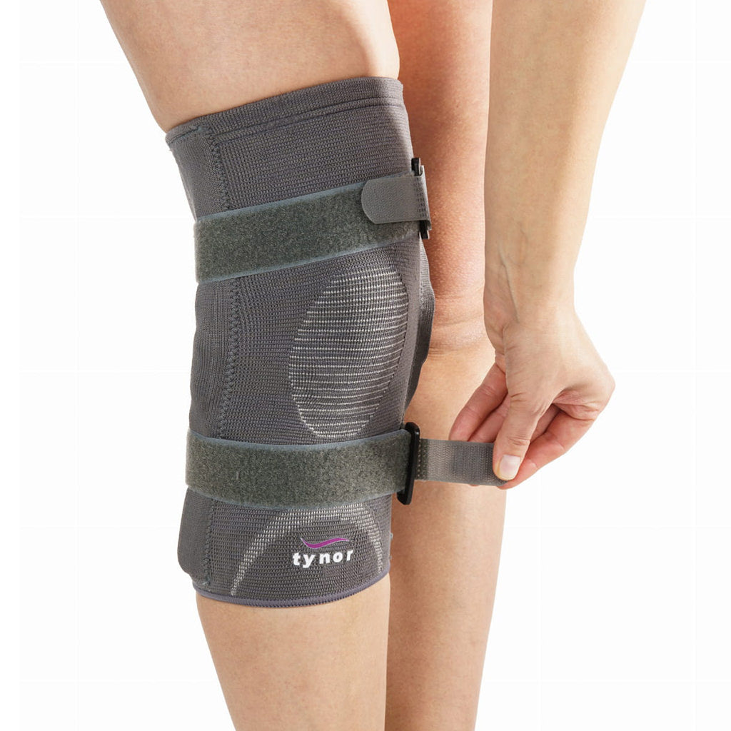 knee-cap-with-rigid-hinge-6