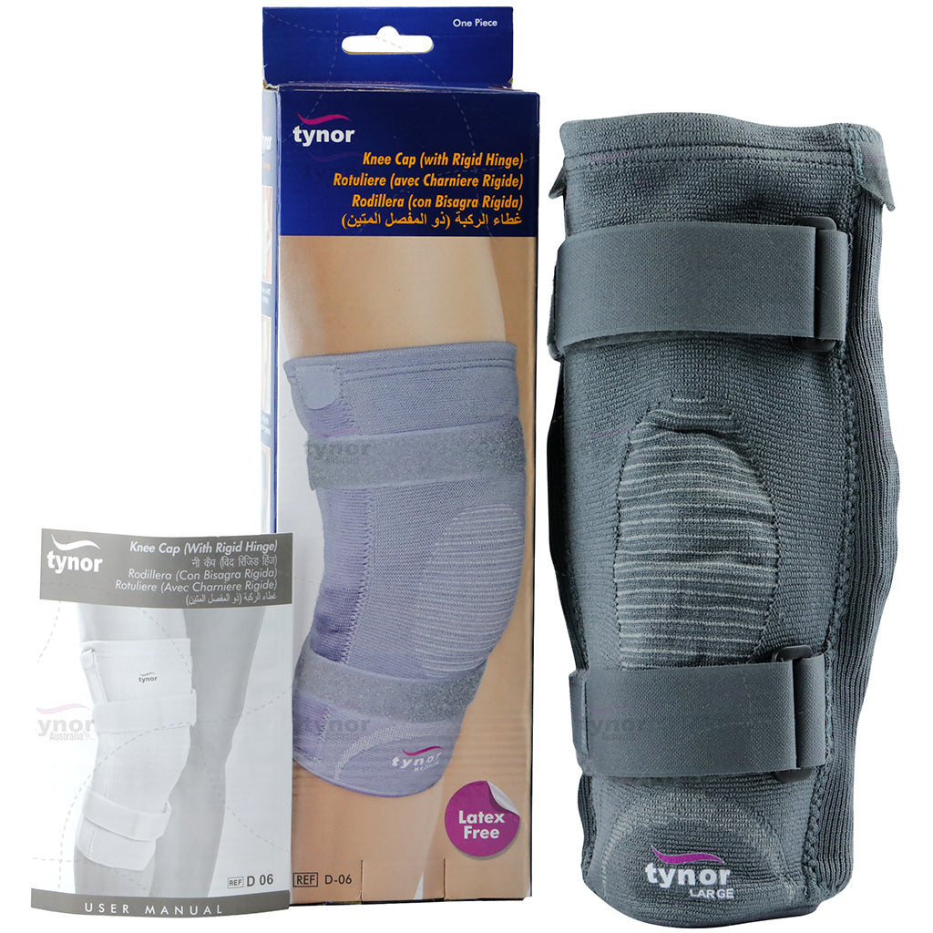 knee-cap-with-rigid-hinge-10