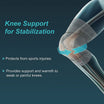 knee-cap-with-rigid-hinge-12