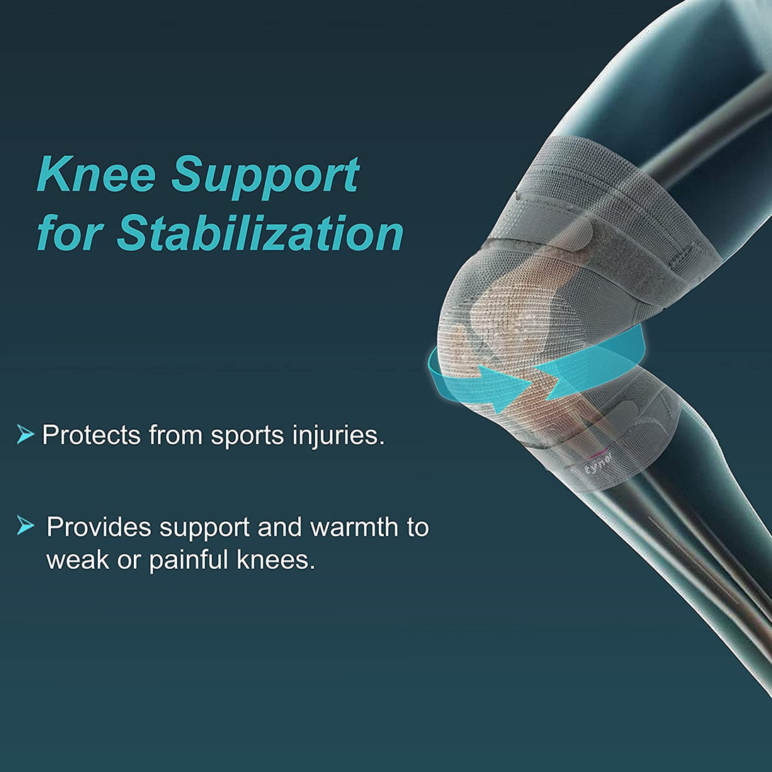 knee-cap-with-rigid-hinge-12