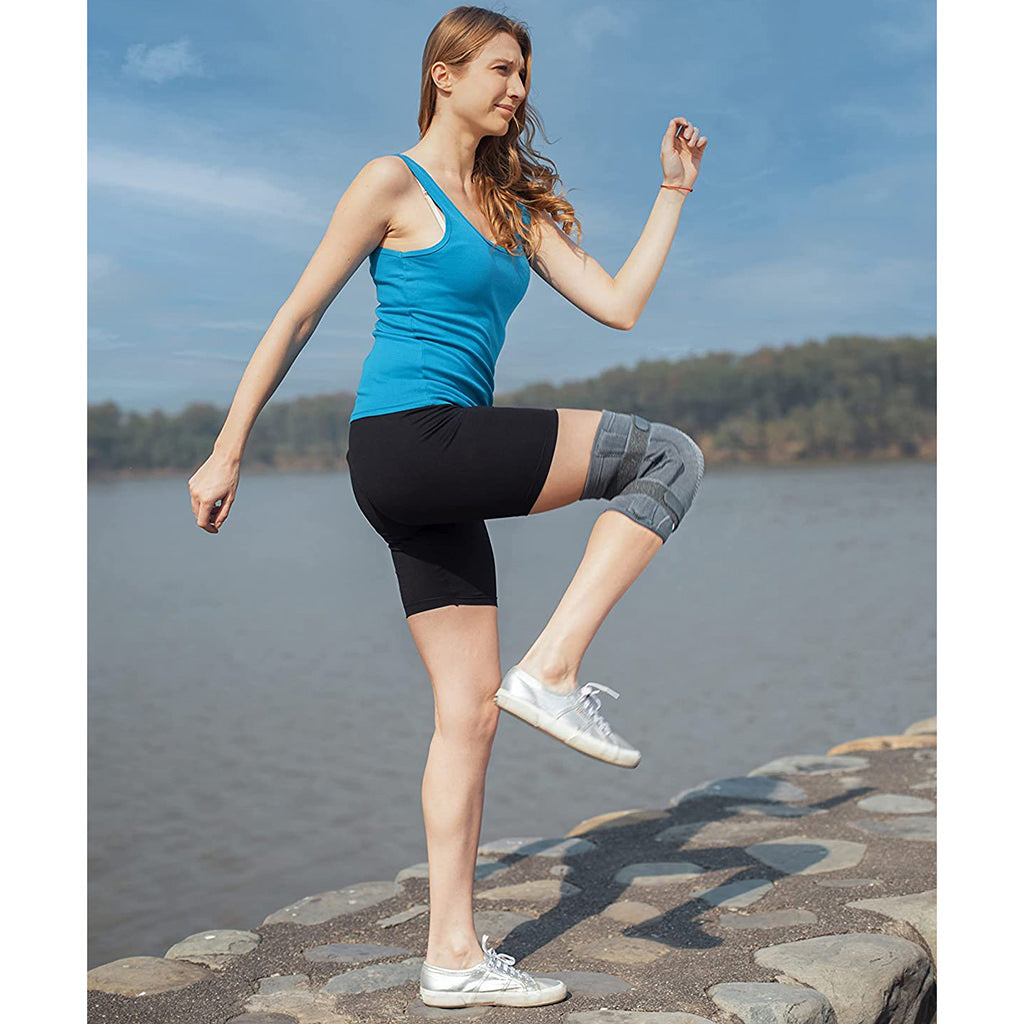 knee-cap-with-rigid-hinge-2